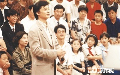 崔永元身患抑郁症的真相究竟是什么？附：崔永元消失的三个原因