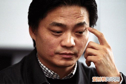 崔永元身患抑郁症的真相究竟是什么？附：崔永元消失的三个原因