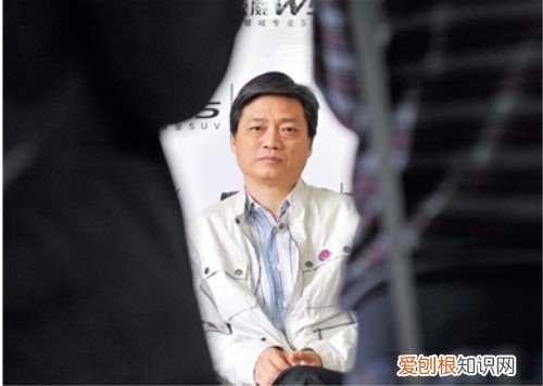 崔永元身患抑郁症的真相究竟是什么？附：崔永元消失的三个原因