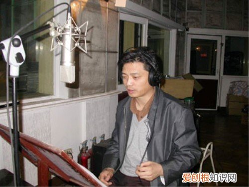 崔永元身患抑郁症的真相究竟是什么？附：崔永元消失的三个原因