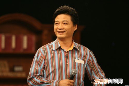 崔永元身患抑郁症的真相究竟是什么？附：崔永元消失的三个原因