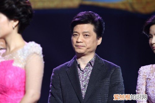 崔永元身患抑郁症的真相究竟是什么?附:崔永元消失的三个原因