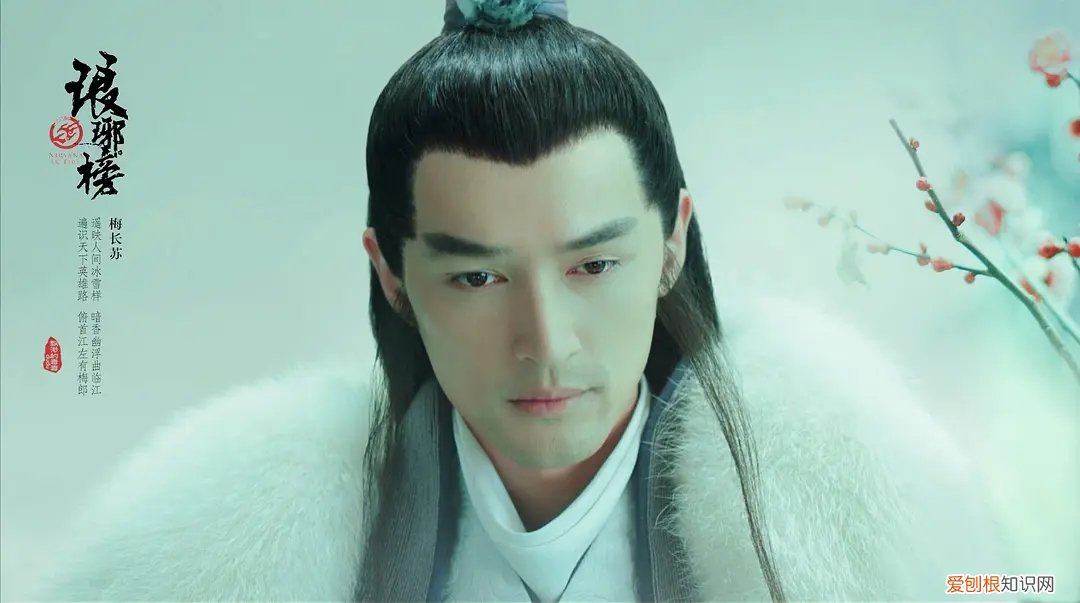 豆瓣评分人数最多的十部剧 十部熬夜也要看的电视剧