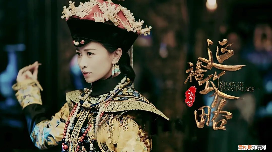 豆瓣评分人数最多的十部剧 十部熬夜也要看的电视剧