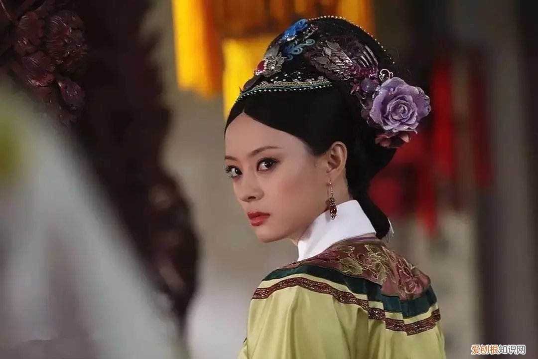 豆瓣评分人数最多的十部剧 十部熬夜也要看的电视剧