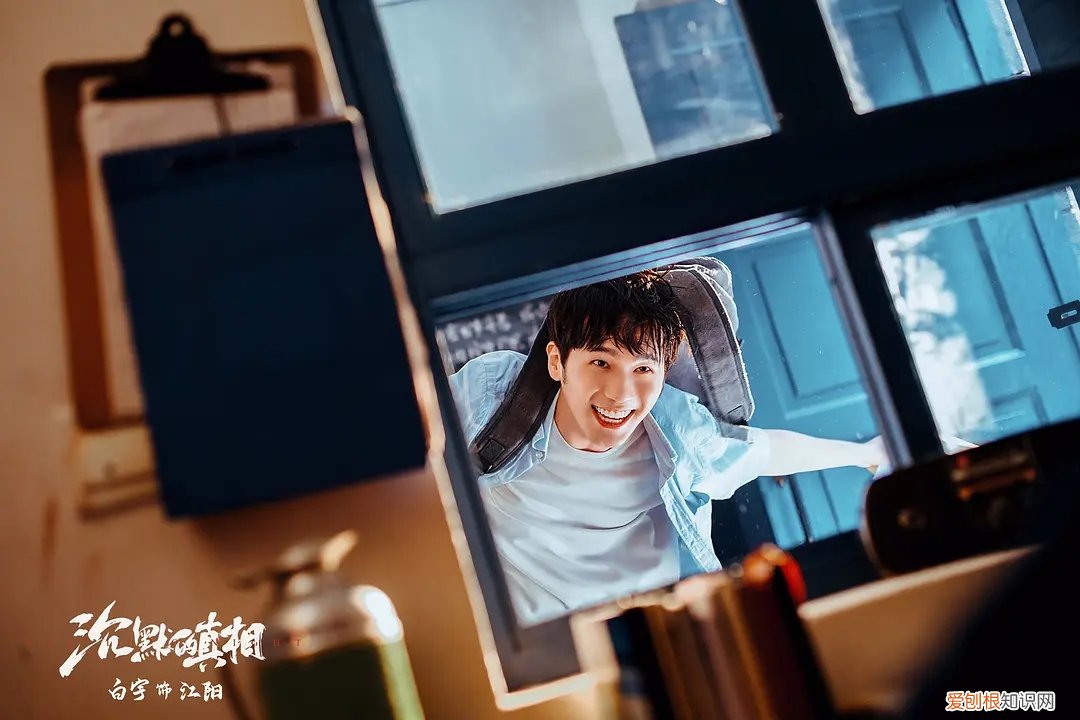 豆瓣评分人数最多的十部剧 十部熬夜也要看的电视剧