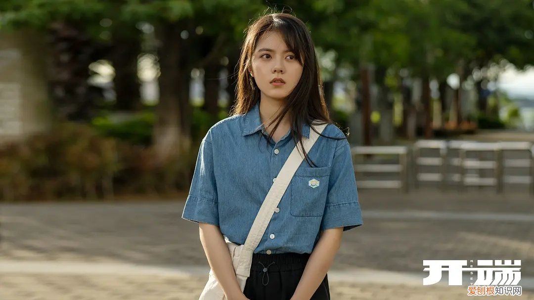 豆瓣评分人数最多的十部剧 十部熬夜也要看的电视剧