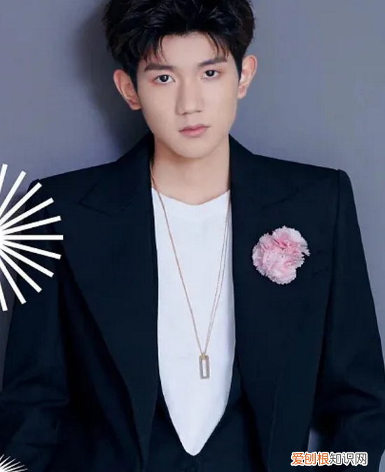 tfboys三个人身高是多高,易烊千玺身高22