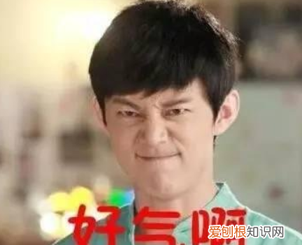 tfboys三个人身高是多高,易烊千玺身高22