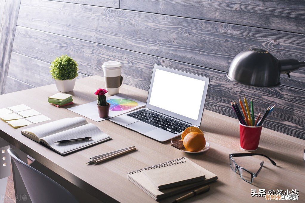 4招教你快速集中注意力,提高工作效率 注意力不集中的解决办法