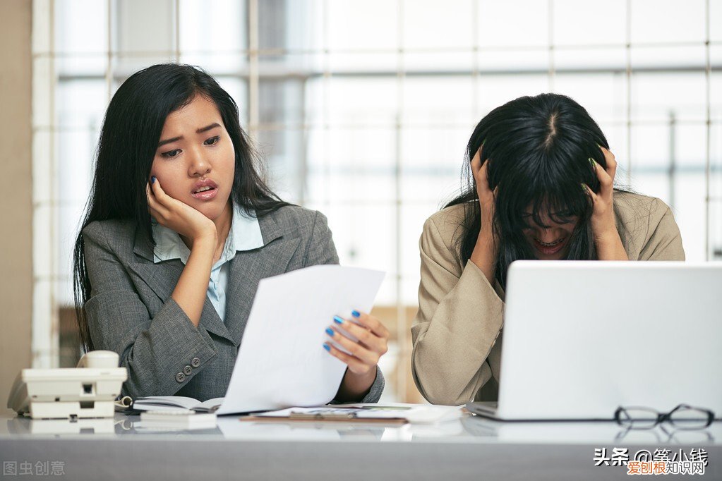 4招教你快速集中注意力,提高工作效率 注意力不集中的解决办法