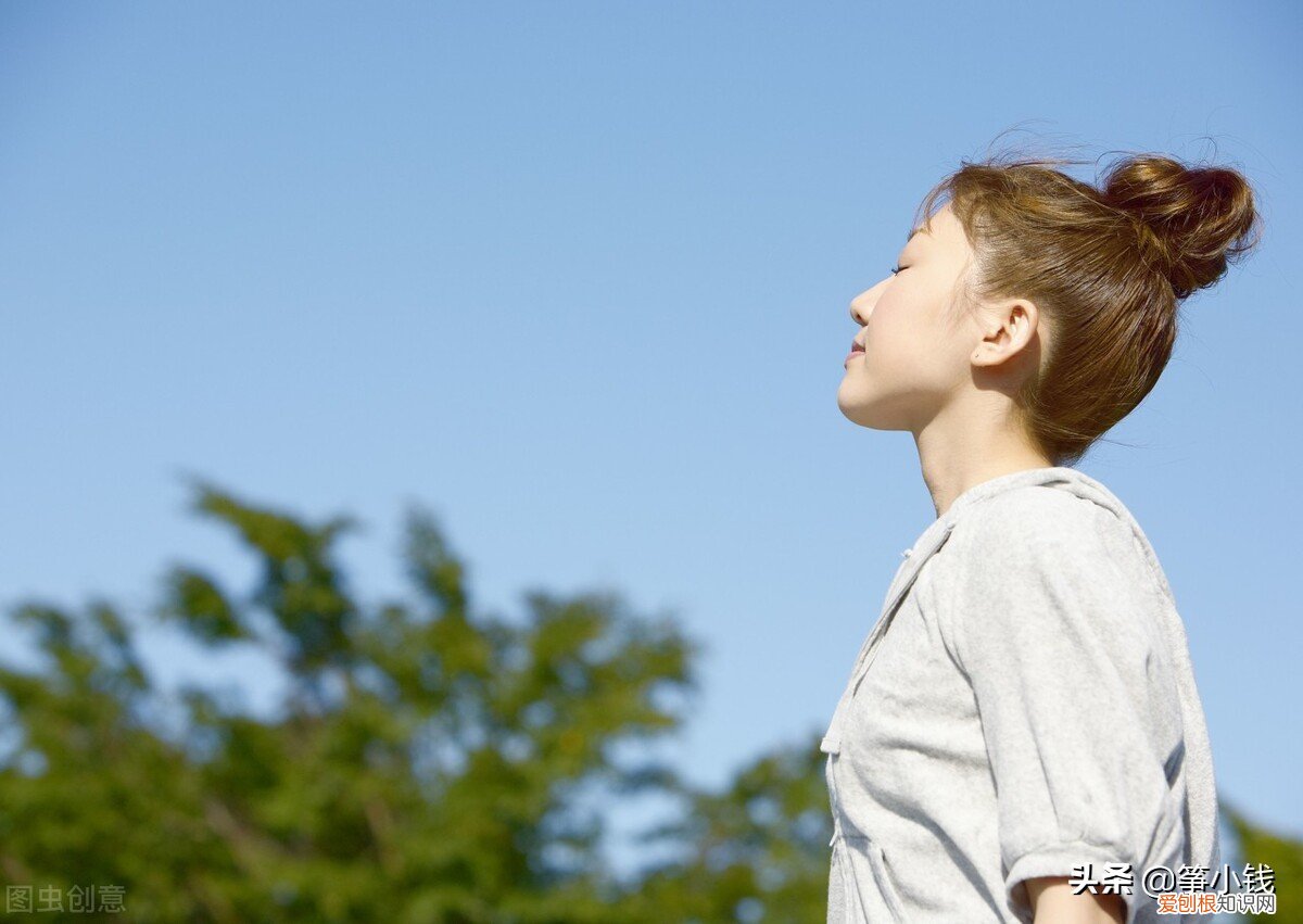 4招教你快速集中注意力,提高工作效率 注意力不集中的解决办法