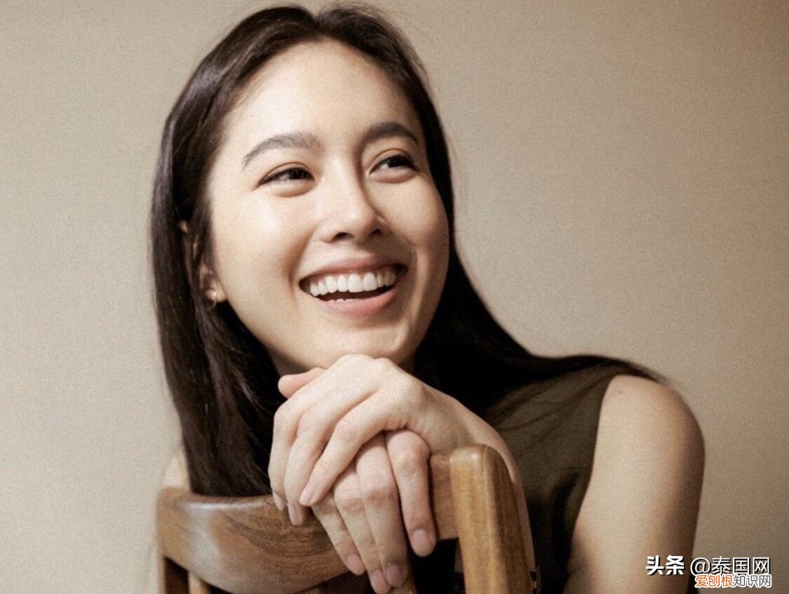 poyd宝儿还是男儿身吗？她比真正的女人还美