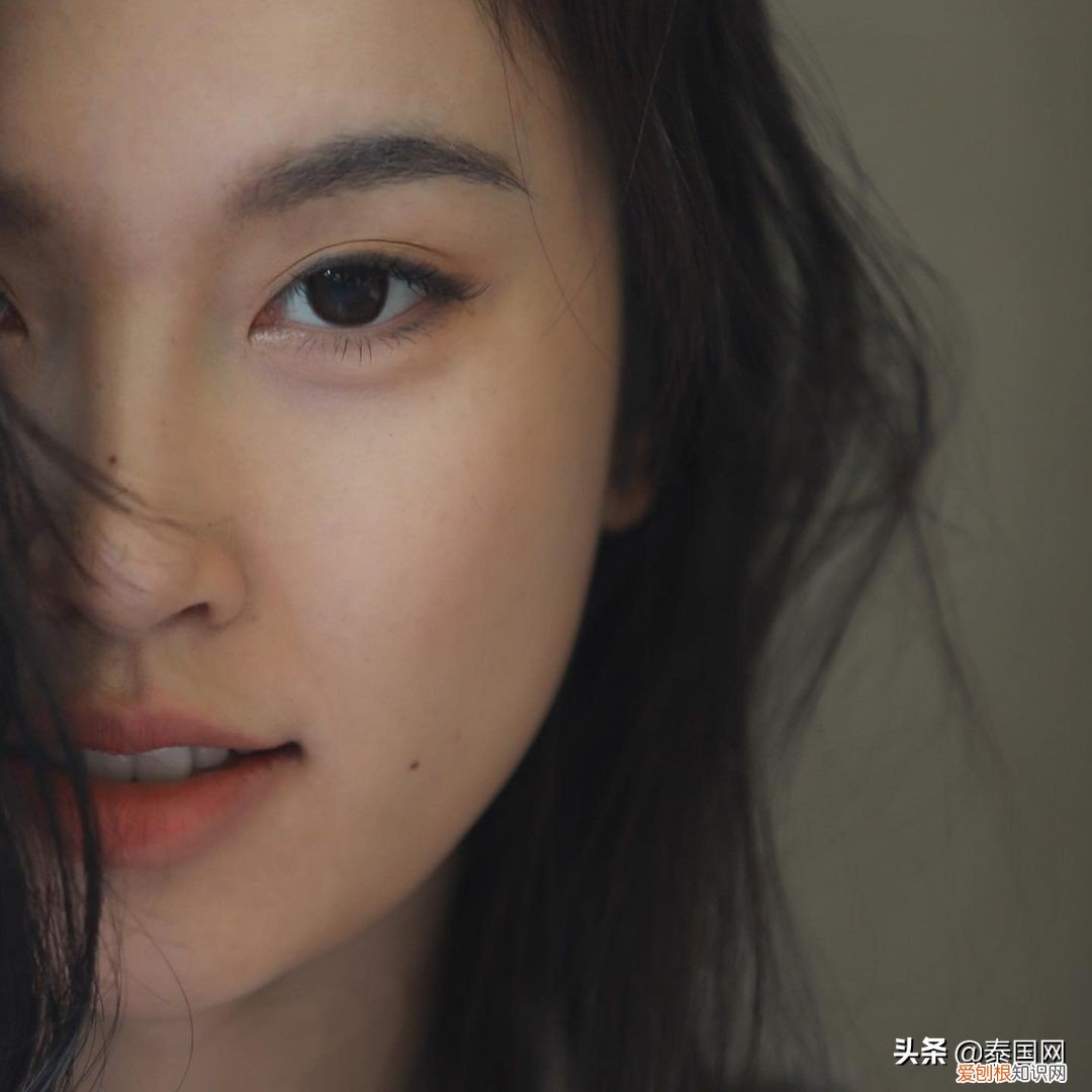 poyd宝儿还是男儿身吗？她比真正的女人还美