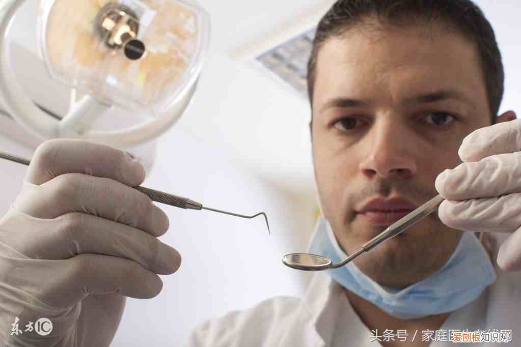 种植牙能用一辈子吗？ 种植牙多少钱一颗