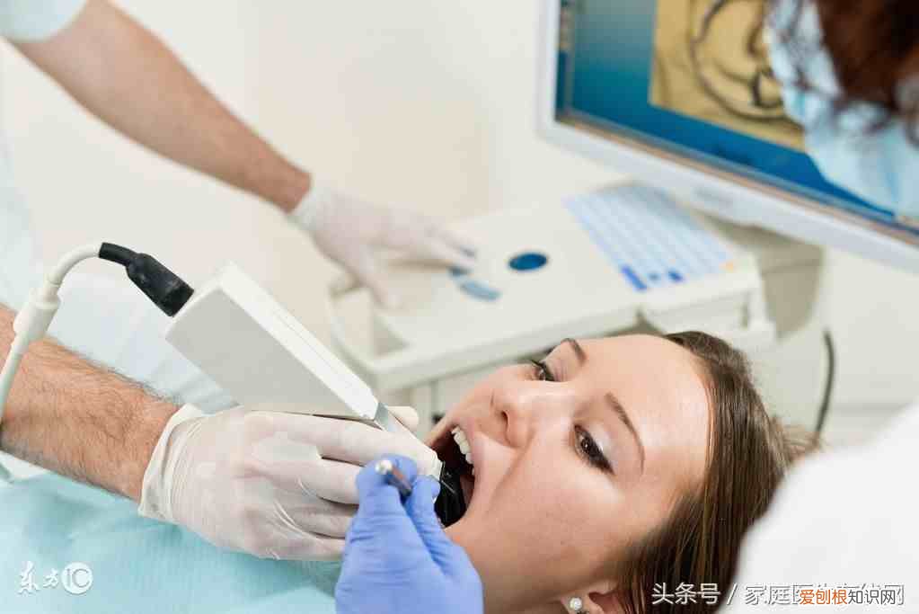 种植牙能用一辈子吗？ 种植牙多少钱一颗