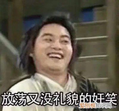 微信聊天记录删了怎么恢复找回来?教你1招,立马恢复聊天记录