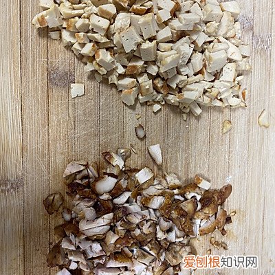 披萨怎么做?披萨这样做百吃不腻,吃1次不过瘾