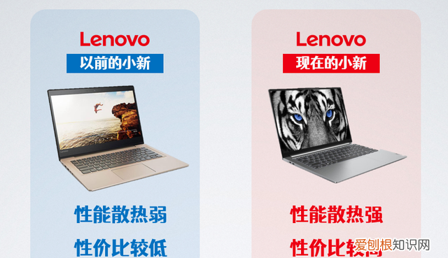 买数码产品最常见的几个误区,买数码产品在哪个平台好一点