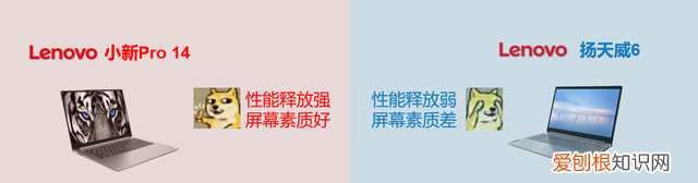 买数码产品最常见的几个误区,买数码产品在哪个平台好一点