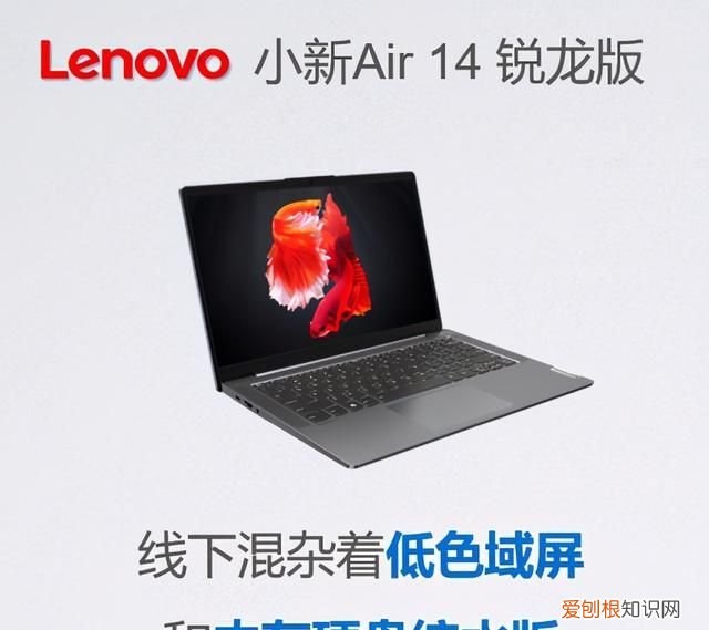 买数码产品最常见的几个误区,买数码产品在哪个平台好一点