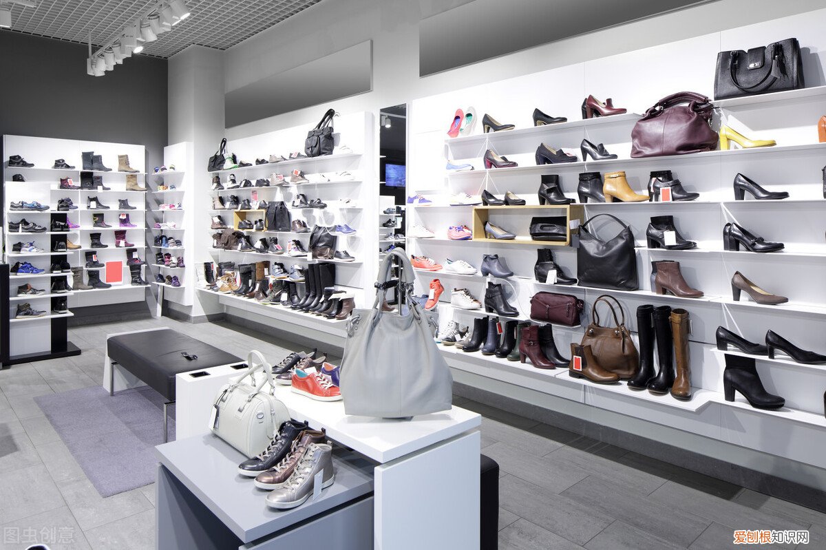 微商的货源都从哪来 微商货源哪里来