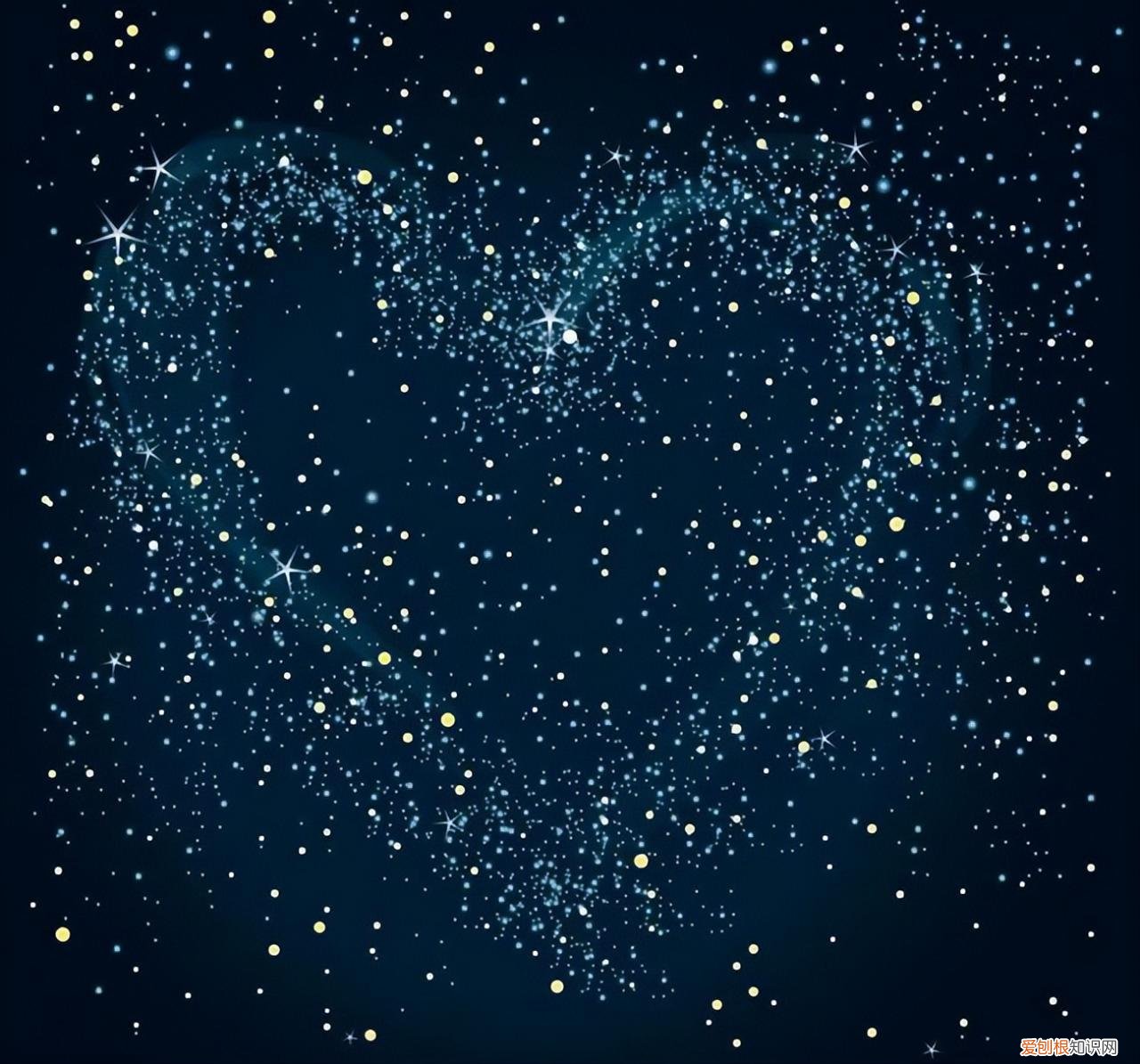 请大家援助捐款的句子(精选38句 简短朋友圈筹款帮助语)