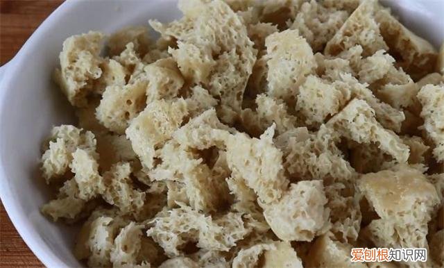 凉皮的配料有哪些?凉皮不用买,教你最详细凉皮配方