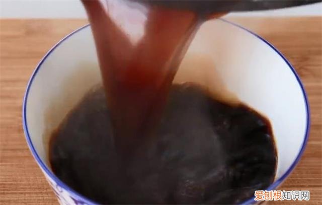 凉皮的配料有哪些?凉皮不用买,教你最详细凉皮配方