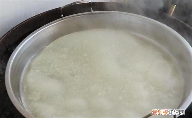 凉皮的配料有哪些?凉皮不用买,教你最详细凉皮配方