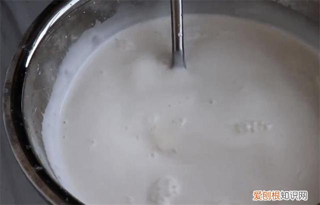 凉皮的配料有哪些?凉皮不用买,教你最详细凉皮配方