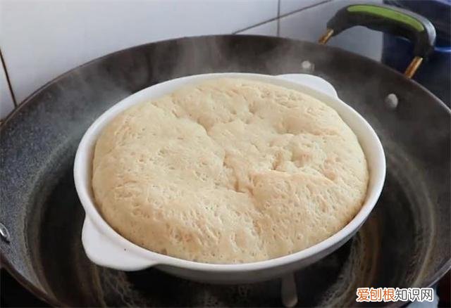 凉皮的配料有哪些?凉皮不用买,教你最详细凉皮配方