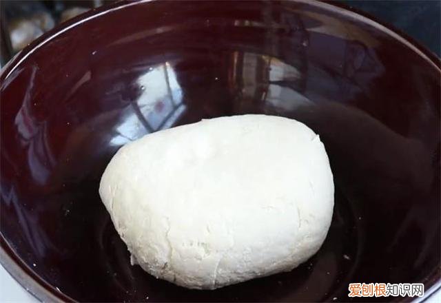 凉皮的配料有哪些?凉皮不用买,教你最详细凉皮配方