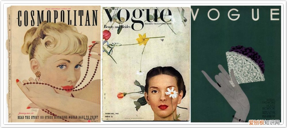 如何处理旧杂志 处理旧杂志的技巧