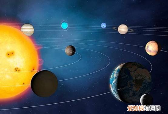 七星连珠代表灾难 七星连珠代表什么征兆