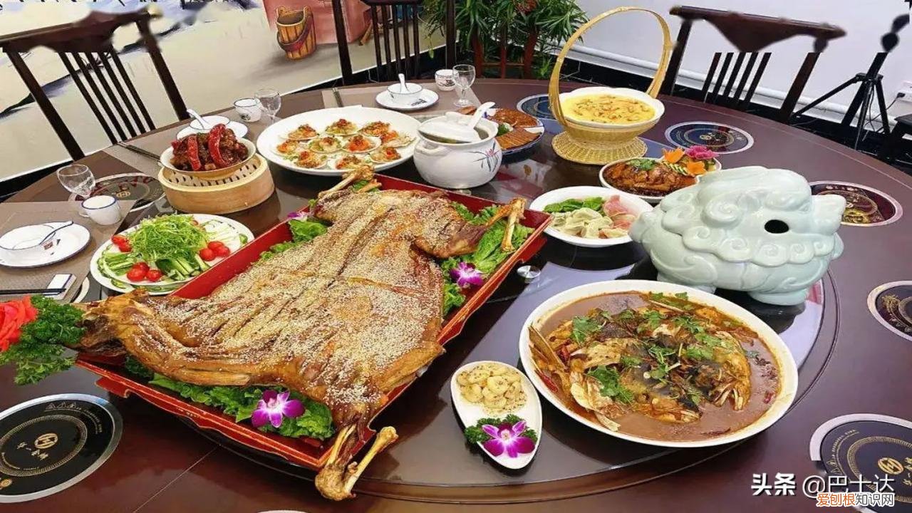 八达岭门票多少一张 八达岭长城门票