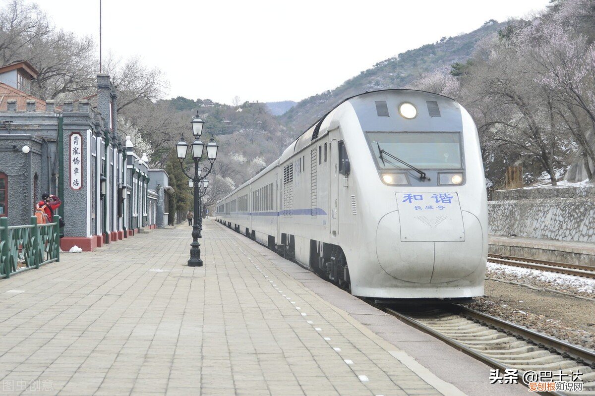 八达岭门票多少一张 八达岭长城门票