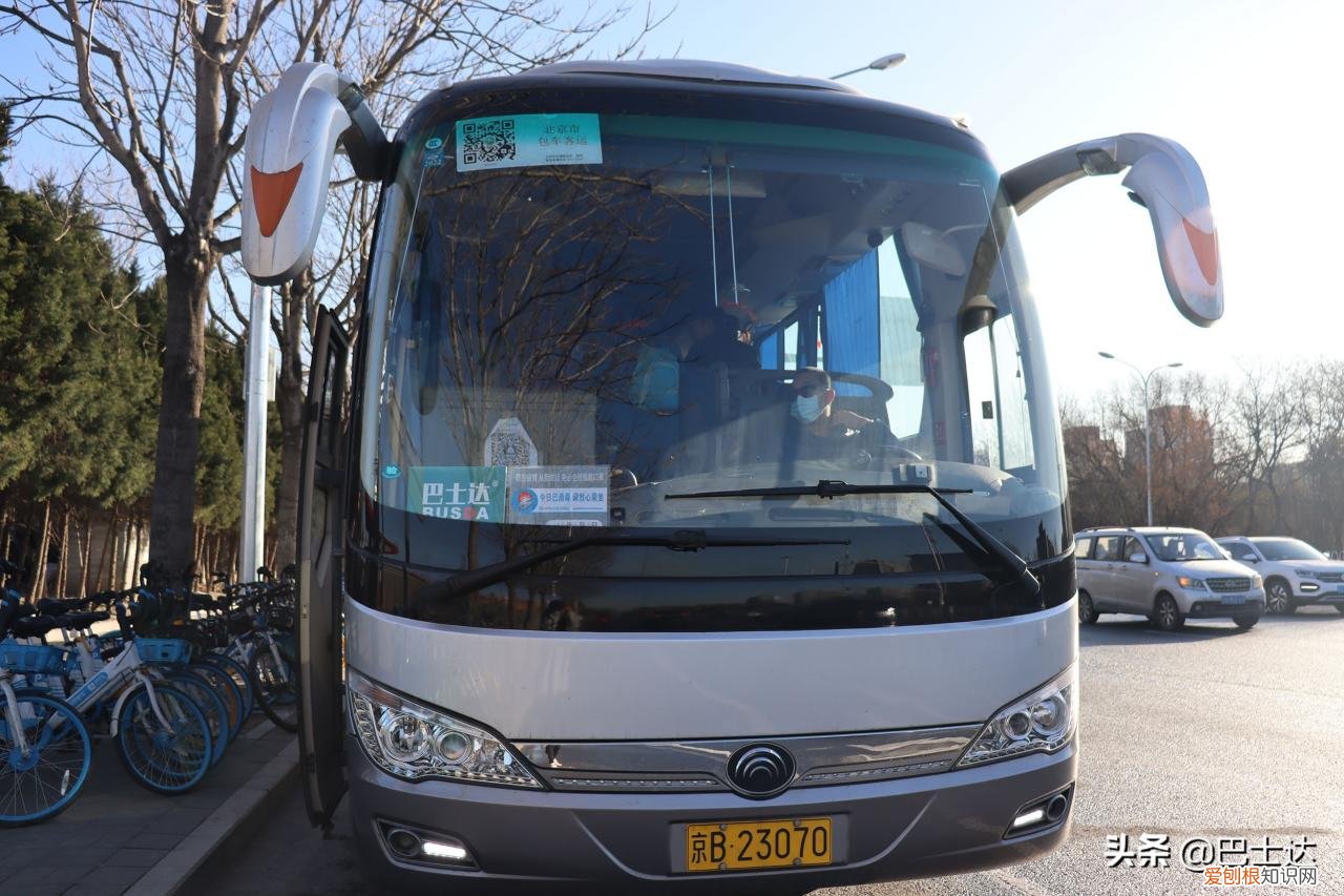 八达岭门票多少一张 八达岭长城门票