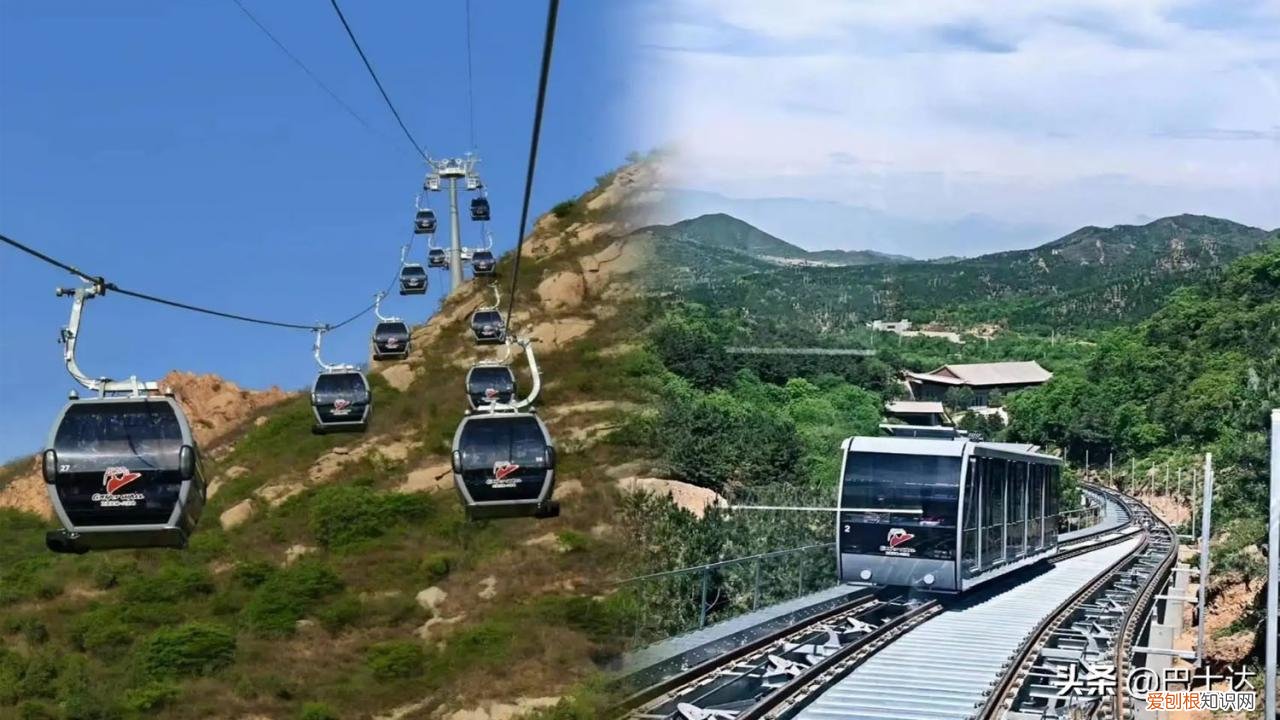 八达岭门票多少一张 八达岭长城门票