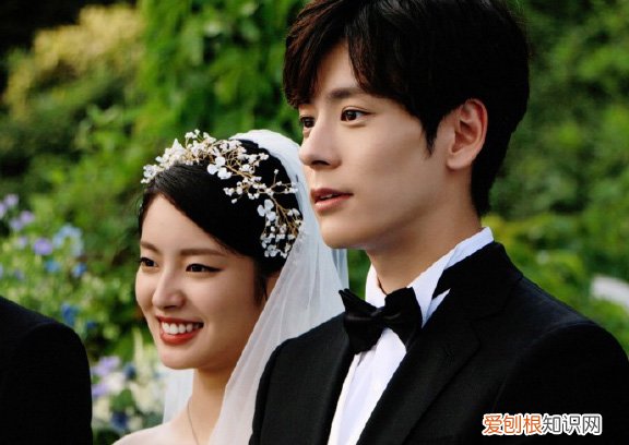 魏哲鸣的妻子王岚有多大?魏哲鸣妻子王岚的个人资料