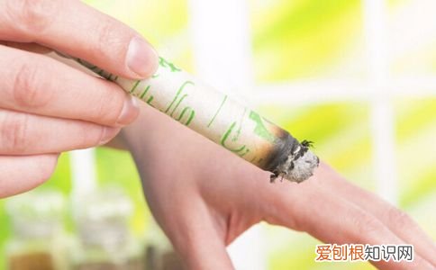 三伏灸的好处和效果 三伏灸的好处和效果