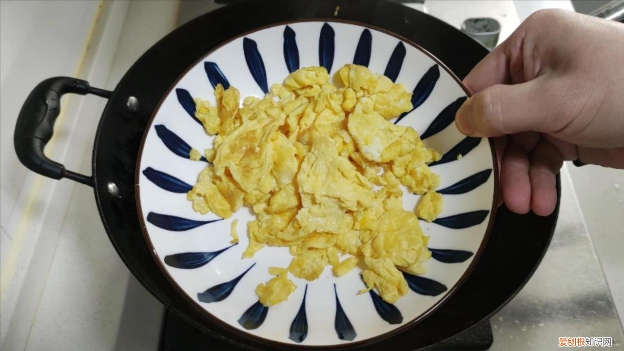 教你三招,翠绿好吃又不苦 苦瓜怎么炒好吃又不苦