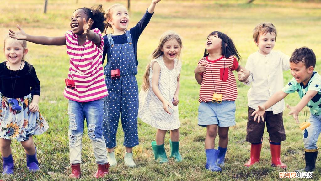 教你三招,翠绿好吃又不苦 苦瓜怎么炒好吃又不苦