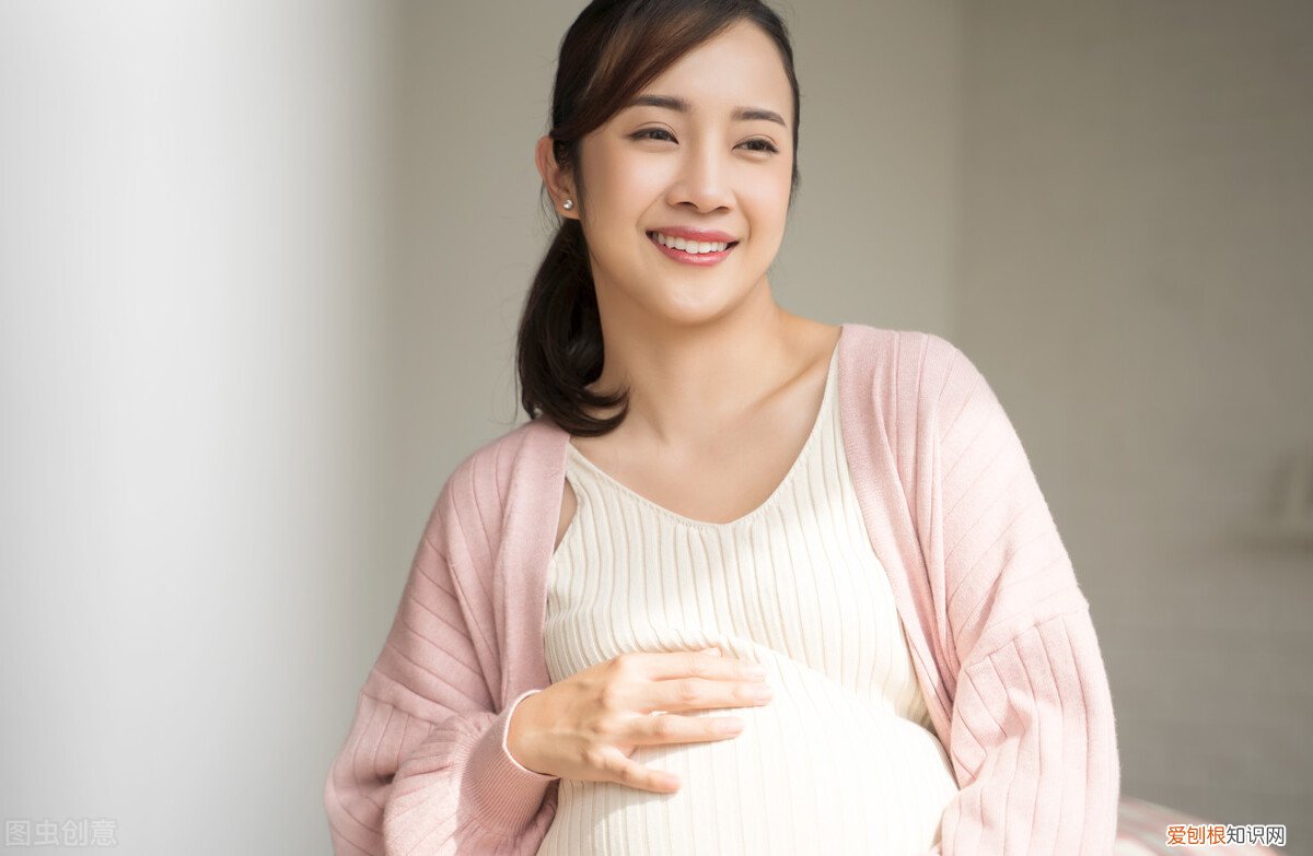 教你三招,翠绿好吃又不苦 苦瓜怎么炒好吃又不苦