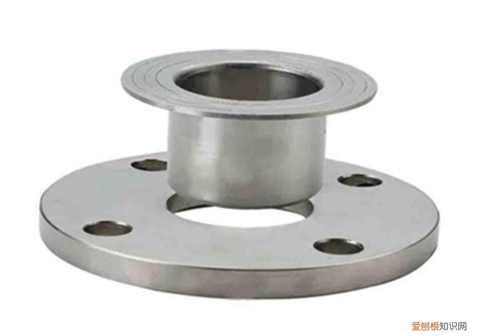 法兰是什么 法兰介绍