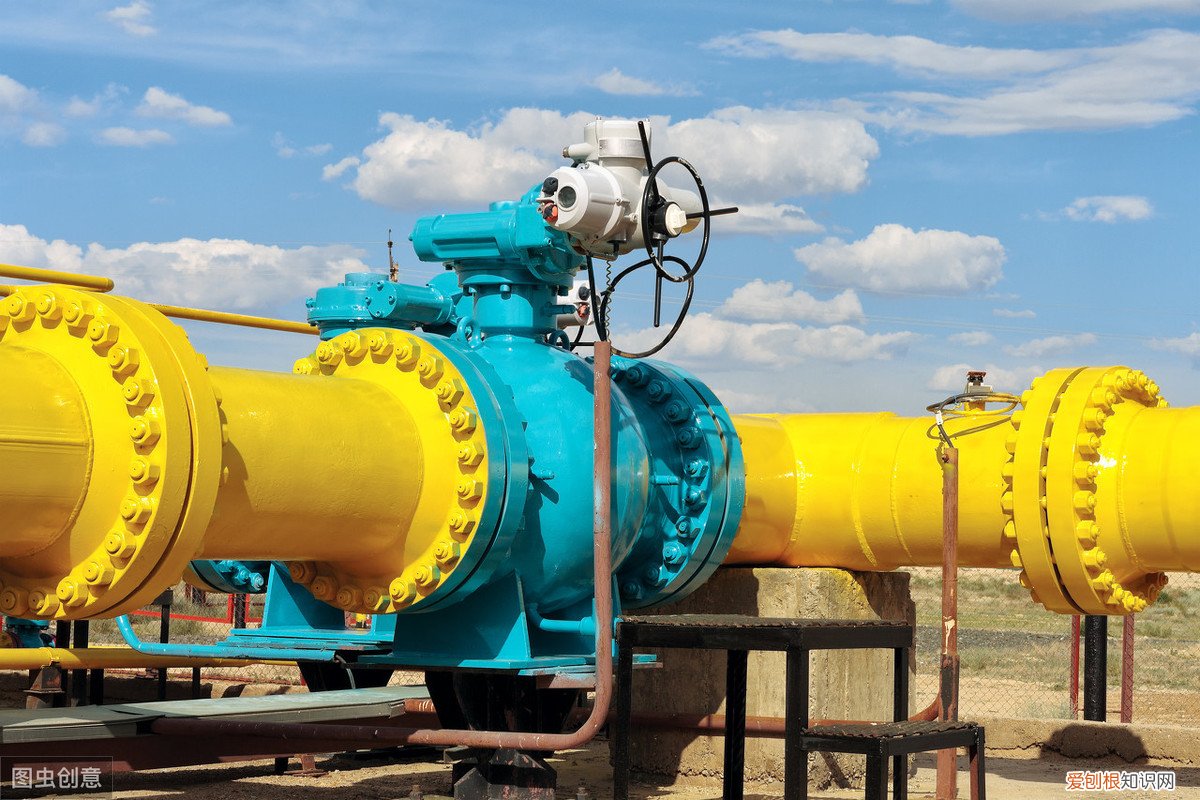 法兰是什么 法兰介绍