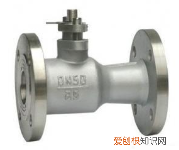 法兰是什么 法兰介绍