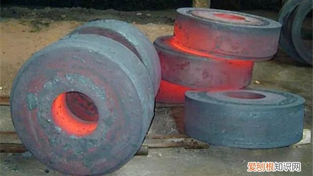 法兰是什么 法兰介绍