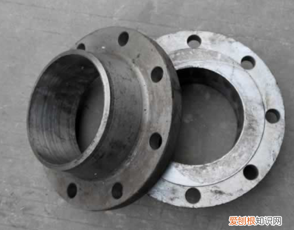 法兰是什么 法兰介绍
