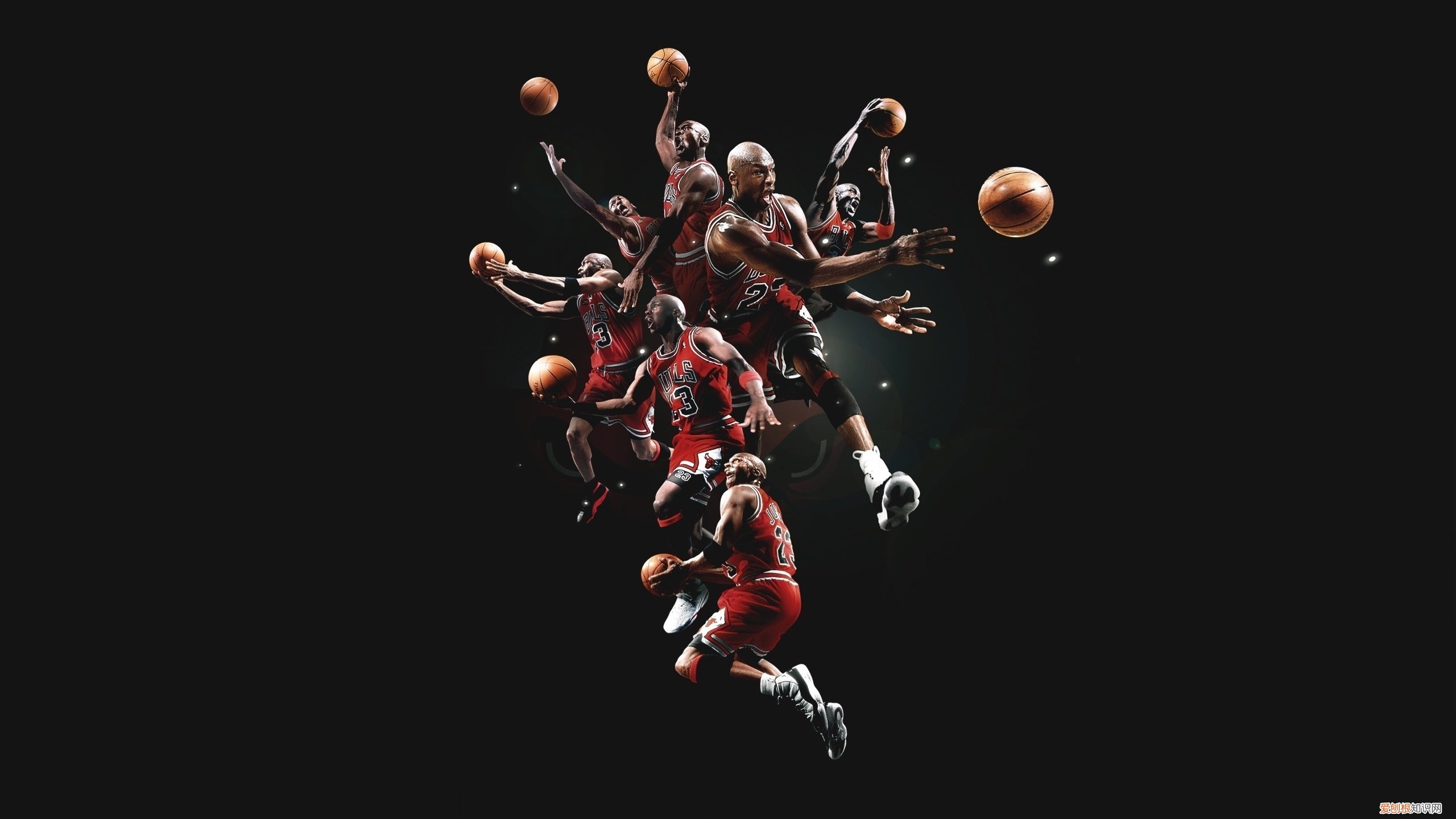 接种新冠肺炎疫苗前后需要注意什么 接种新冠肺炎疫苗前后需要注意什么